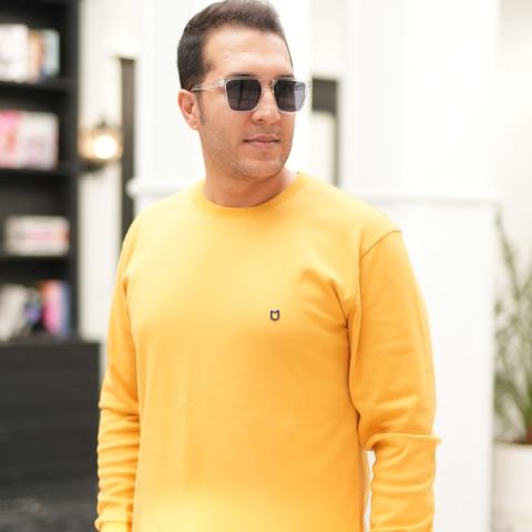 دانلود آهنگ سامان ساغری به نام دلبر جان